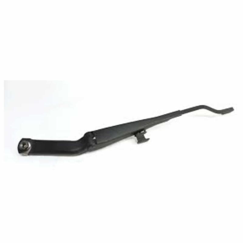 Arm Assembly Windshield Wiper Left Side - A2208200544